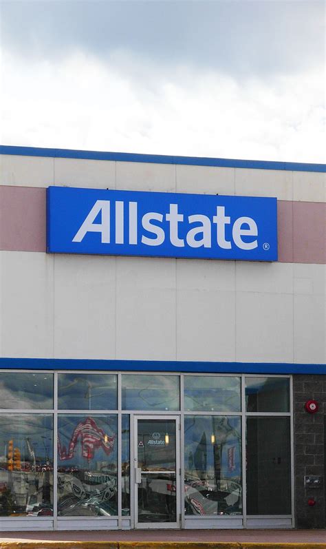 What To Do After an Accident. . Allstate wiki